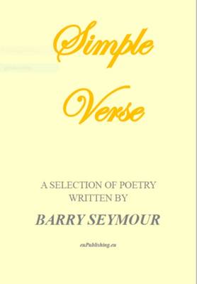 Verse
