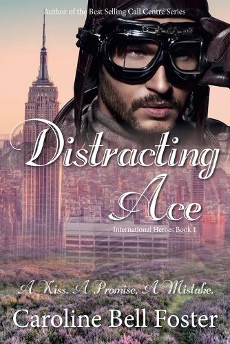 Distracting Ace