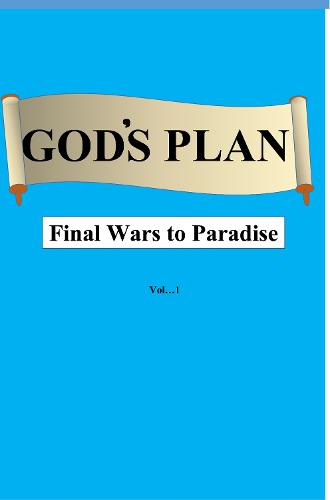 GOD'S PLAN