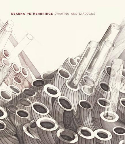 Deanna Petherbridge