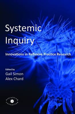 Systemic Inquiry