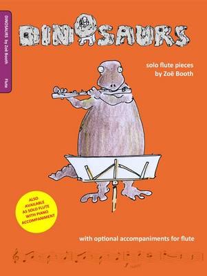 Dinosaurs