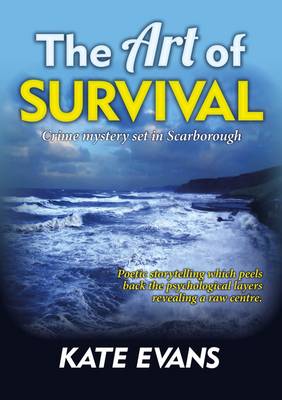 The Art of Survival