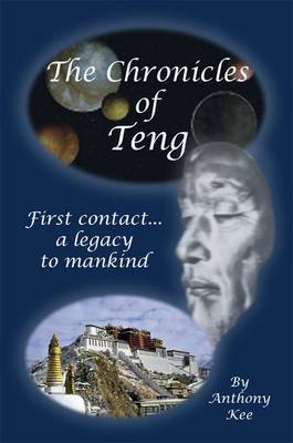 The Chronicles of Teng