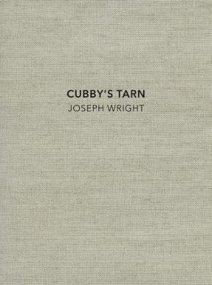 Cubby's Tarn