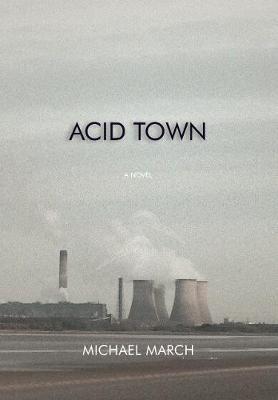 Acid Town