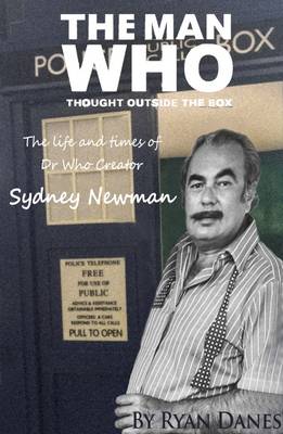 The Man Who Thought Outside the Box