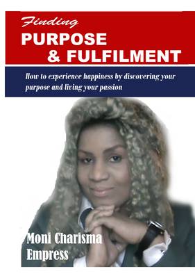 Finding Purpose and Fulfilment