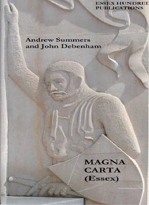 Magna Carta