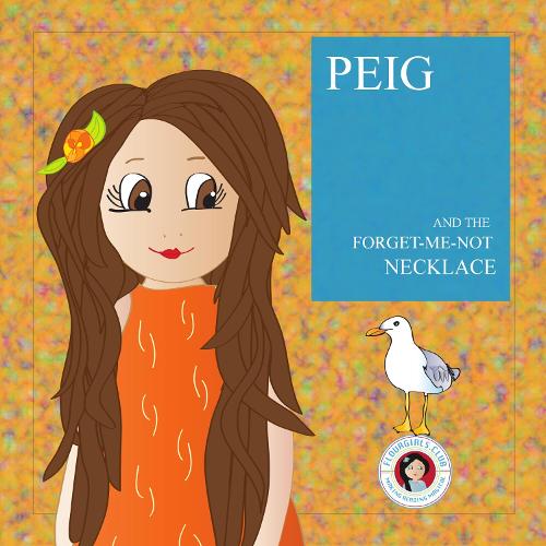Peig