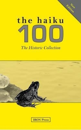 The Haiku 100