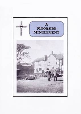 A Moorside Minglement