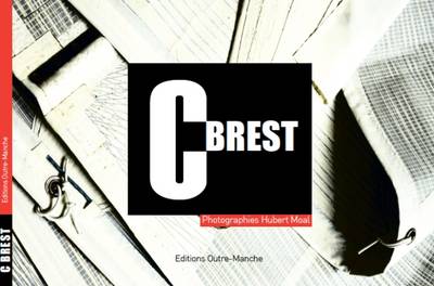 Cbrest