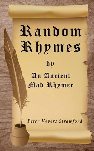Random Rhymes