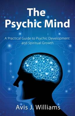 The Psychic Mind