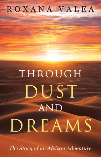 Through Dust and Dreams