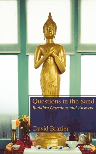 Questions in the Sand