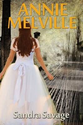 Annie Melville