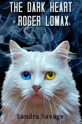 The Dark Heart of Roger Lomax
