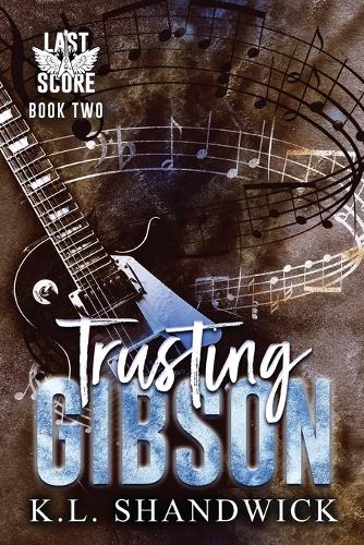 Trusting Gibson