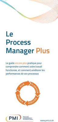 Process Manager Plus