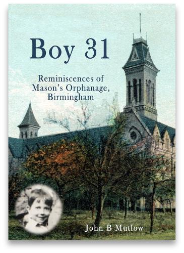 Boy 31