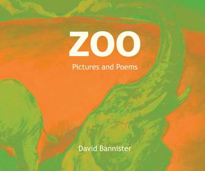 Zoo