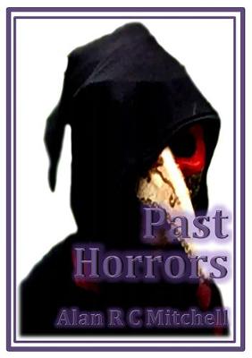 Past Horrors