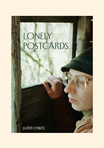 Lonely Postcards