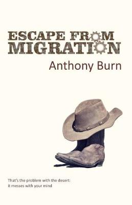 Escape from Migration