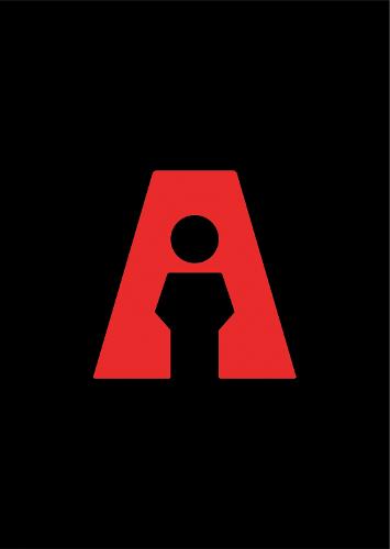 Afterlife Inc. - The Book of Death