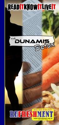 The Dunamis Detox