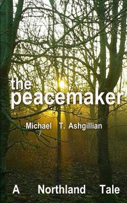 The Peacemaker