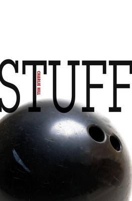 Stuff