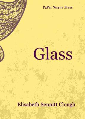 Glass