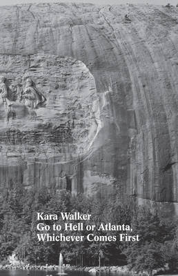 Kara Walker