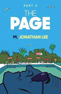 The Page