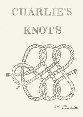 Charlie's Knots