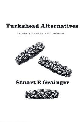Turkshead Alternatives