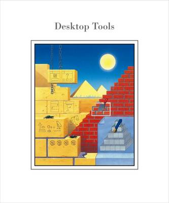 Desktop Tools