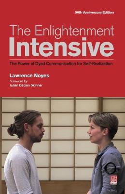 The Enlightenment Intensive