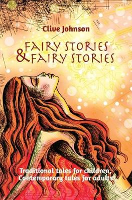 Fairy Stories & Fairy Stories