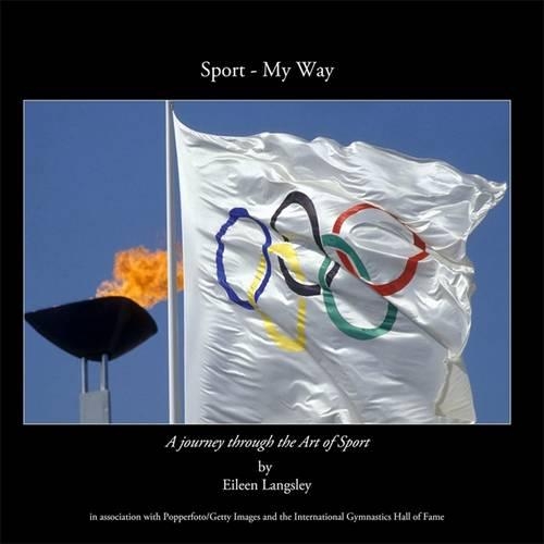 Sport - My Way