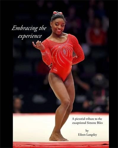 Embracing the Experience