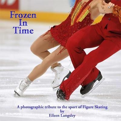 Frozen in Time