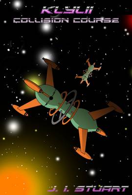 Collision Course