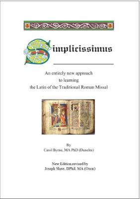 Simplicissimus