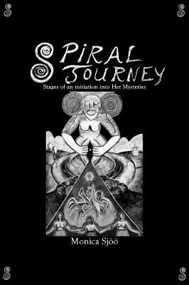 Spiral Journey