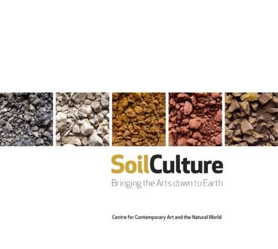 Soil Culture