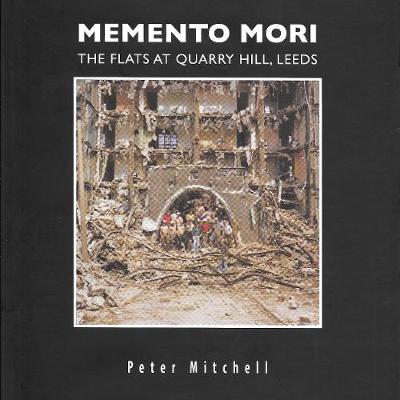 Memento Mori